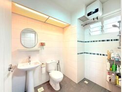 Blk 410A Coral Spring (Sengkang), HDB 4 Rooms #558314511
